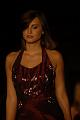 Miss Italia Avola 2009 (89)